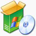 软件绿色iCandy初中