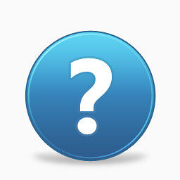 帮助和大阪证交所PNG