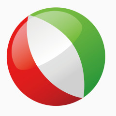 矢量儿童玩具插画