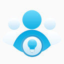 组思想mebaze赠品