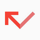 调用错过了Material-Design-icons