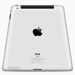 回来的角度来看3 gipad2-icons