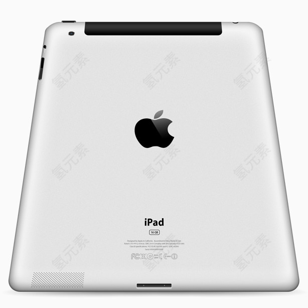 回来的角度来看3 gipad2-icons