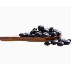 黑豆