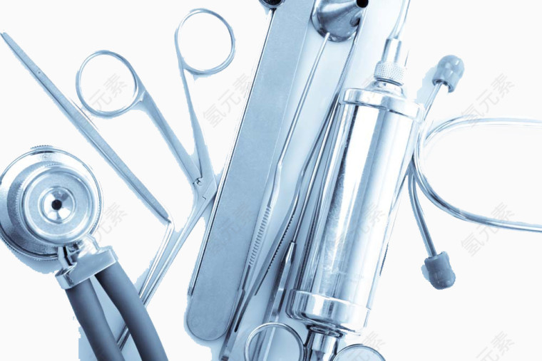 手术仪器