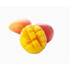 贵妃红芒果