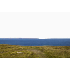 海岸风景图片六