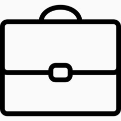 业务ios7-Line-icons