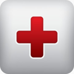 医学Medical-icons