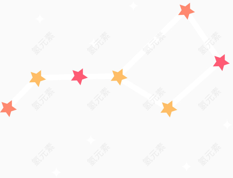 北斗星