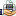 打印机分享Fugue-Icons-16px