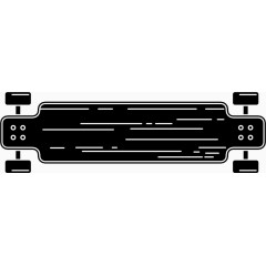 比赛Sport-Challenges-Stroke-icons