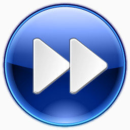 媒体寻求向前actions-icons