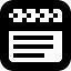视频Climacons-Weather-icons