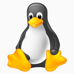 Linux图标