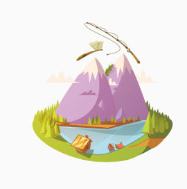 户外场景2