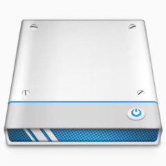 谷歌开车幻灯片Flatwoken-icons