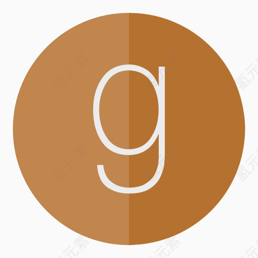 圈Goodreads媒体社会社会