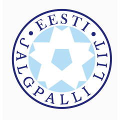 爱沙尼亚足球队