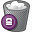 垃圾安全ChalkWork-BASIC-icons