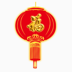 节日灯笼素材