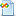 蓝色的文档视觉工作室Fugue-Icons-16px