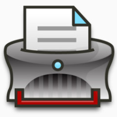 二百七十控制跳过小general26