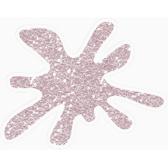 唯美背景图片鲜花素材