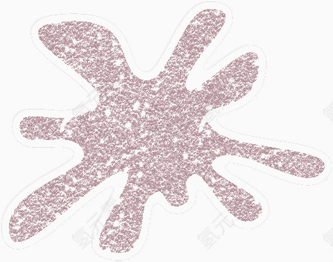 唯美背景图片鲜花素材