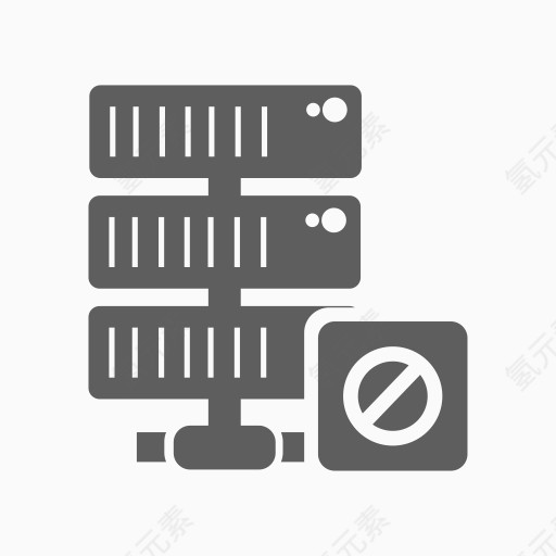 块数据库托管网络服务器数据库管理