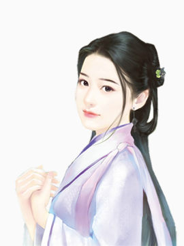 古风装饰图片古风素材