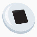 垃圾回收站简单的系统