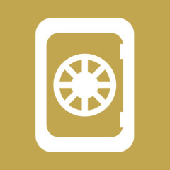 凭据经理地铁用户界面