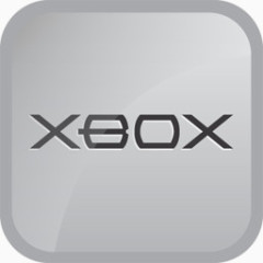 Xboxlinkdeck图标