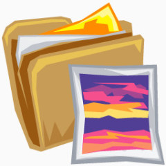 雕刻时间雕刻时光