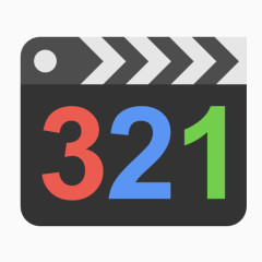 货币政策委员会GOOGLE-STYLE-Plex-icons