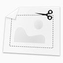 图片剪裁Puft系统