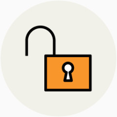 学生矢量图手绘学校素材