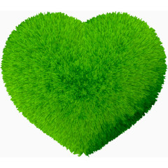 文案背景元素 卡通 方框