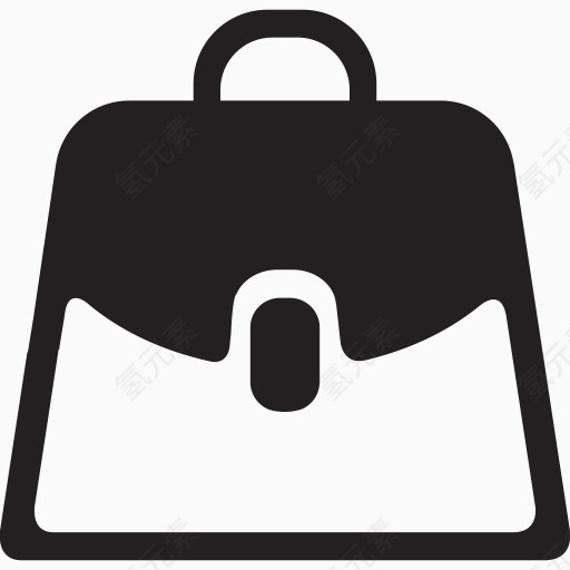 牙科牙医口腔医学牙齿齿位置固