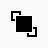 层安排固体modern-ui-icons