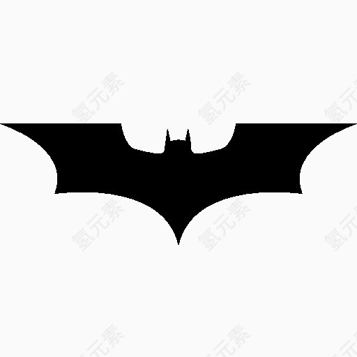 时尚抽象现代城市