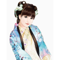 古风装饰图片古风素材