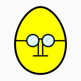 3Dcartoon