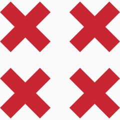 摘要创建创作四整形X摘要4免费！