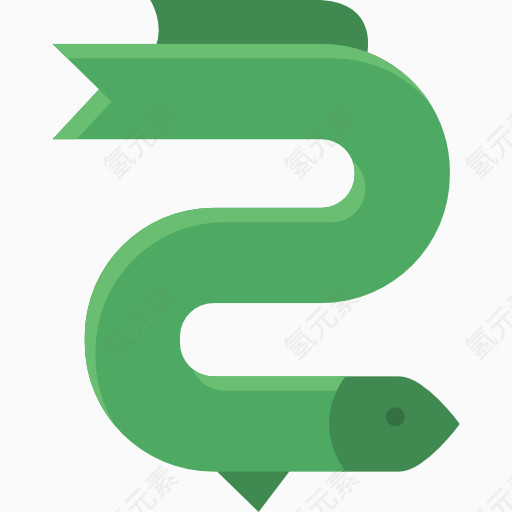 海蛇
