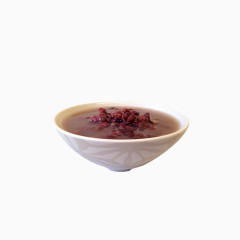 红豆薏仁汤