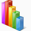 图远景股票图标