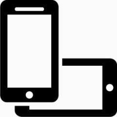 写作者景观Gemicon-icons