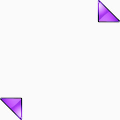 邮政编码places-crystal-style-icons